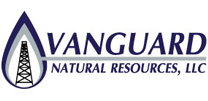 Vanguard Natural Resources LLC Logo