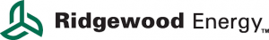 Ridgewood Energy Logo