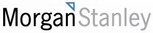 Morgan Stanley logo