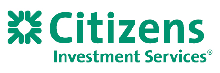 citizens investment services logo