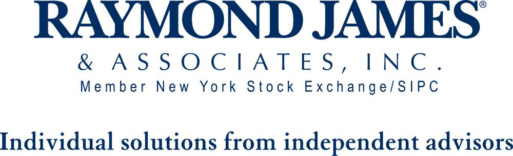 Raymond James & Associates, INC