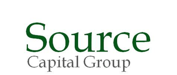 source capital group logo
