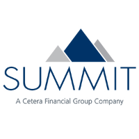summit Logo