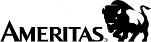 Ameritas Logo