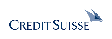 credit suisse logo