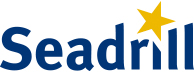 Seadrill logo2