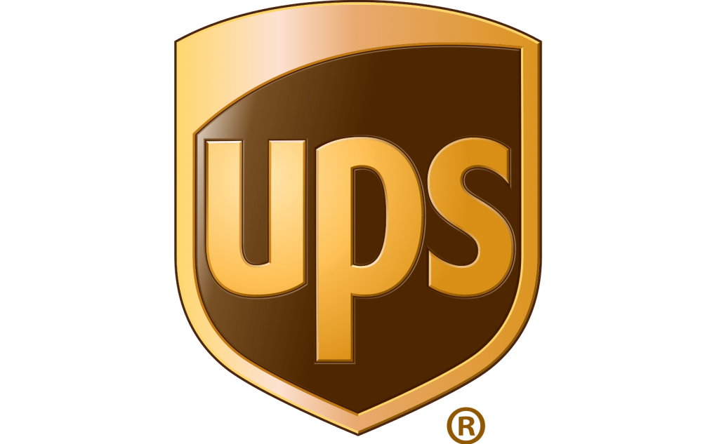 ups logo