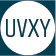 uvxy ticker 