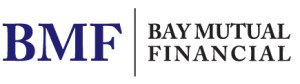 Bay Mutual Financial Logo