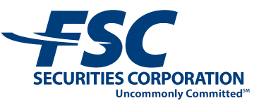 FSC logo