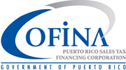 Cofina logo