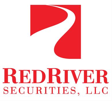 Red River Securities logo