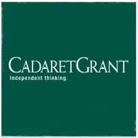 Cadaret Grant & Co.