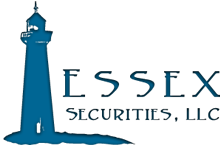 essex securities logo