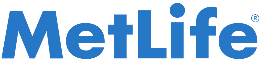 metlife owler logo