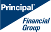 Principal Financial Group logo