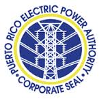 puerto rico electric power authority logo