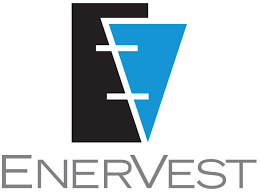 nervest logo