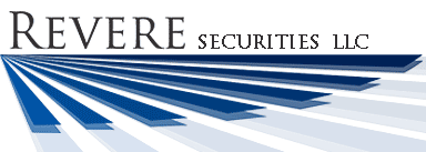 Revere Securities LLC