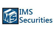 IMS Securities logo