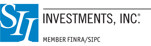 SII Investment Inc Logo