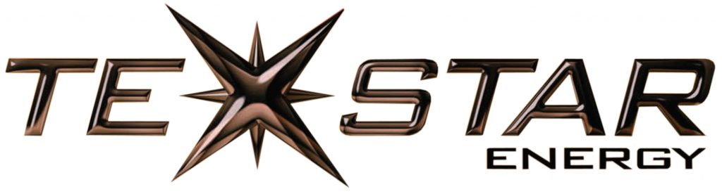 TexStar Energy Corp Logo