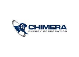chimera energy corporation logo
