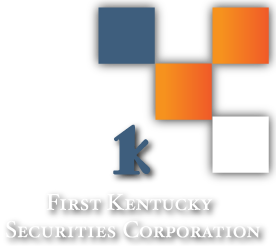 First Kentucky Securities Corporation