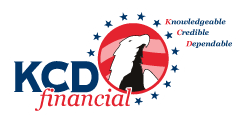KCD Financial