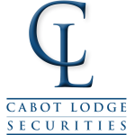 Cabot Lodge Securities