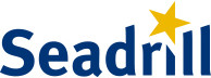 Seadrill Logo