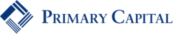 Primary Capital LLC logo