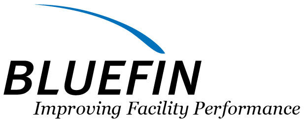 Bluefin Renewable Energy, LLC logo