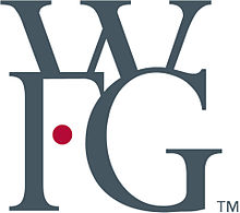 WFG Investments