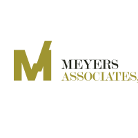 Meyers Associates, L.P. logo