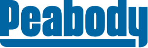 Peabody Energy Corp. logo