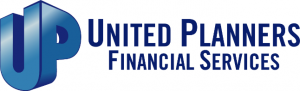 United Planners' Financial Services Of America logo