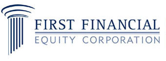 First Financial Equity Corporation logo