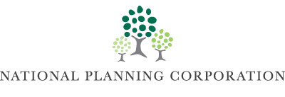 National Planning Corporation