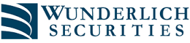 Wunderlich Securities, Inc. Logo