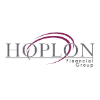 Hoplon Financial Group