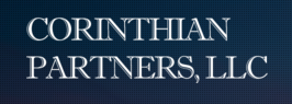 Corinthian Partners LLC