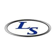 Legend Securities, Inc. logo