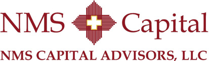 NMS Capital Advisors, LLC logo