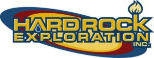 Hard Rock Exploration logo