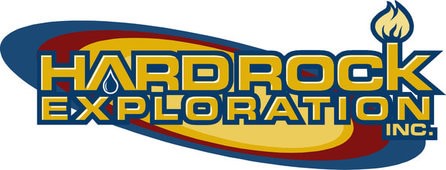 Hard Rock Exploration logo