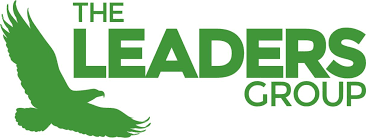 The-Leaders-Group-Inc.