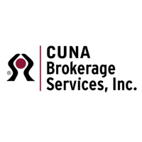 Cuna Brokerage Services, Inc. logo