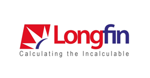 Longfin Corp logo