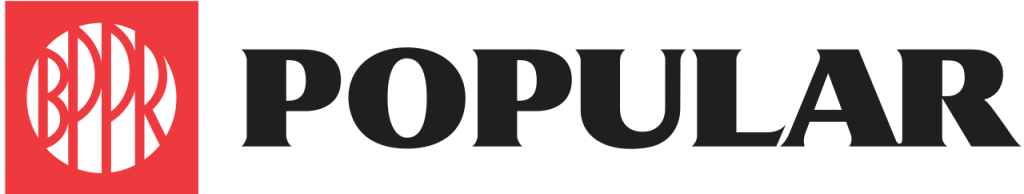 Popular Securities, LLC logo